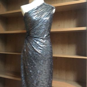 David Meister Cocktail Dress